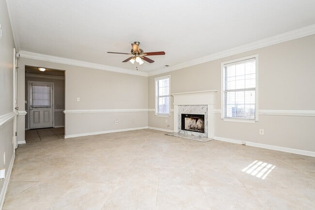 Photo - 483 Chase Marion Way