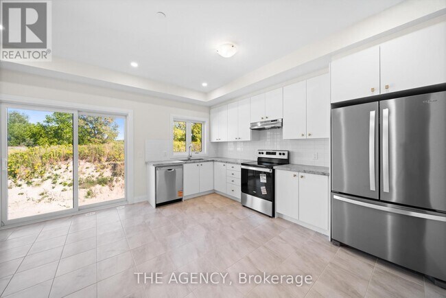 Photo - 22 Marret Ln