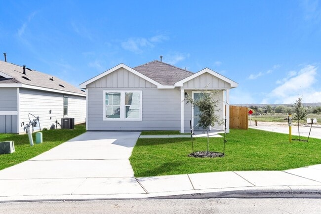 Building Photo - 20374 Andesine Ridge