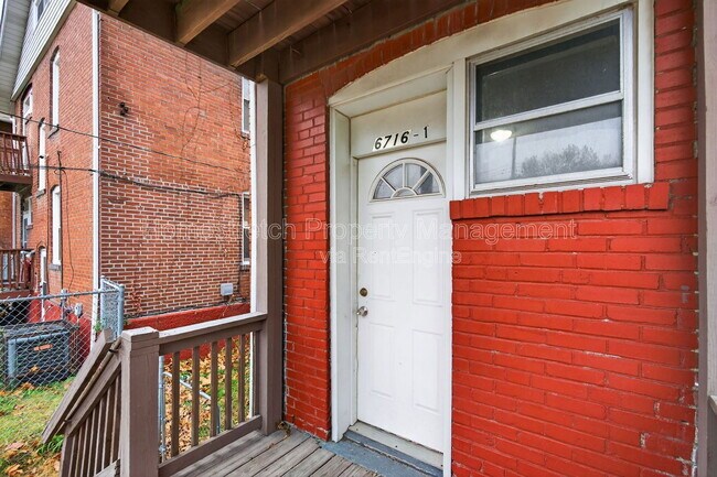 Photo - 6716 Crest Ave