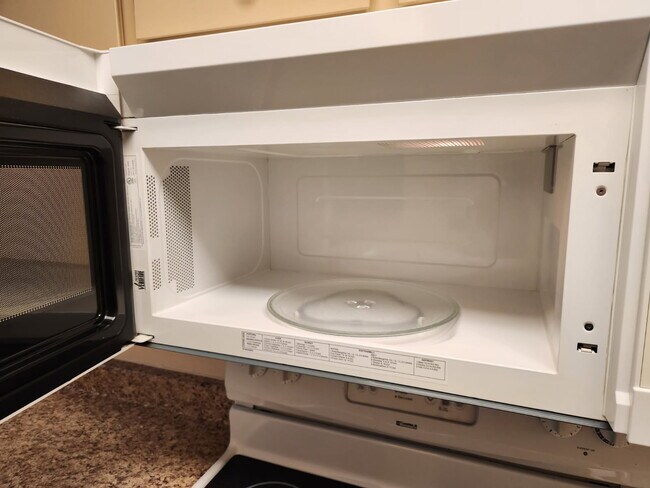 Photo - 100 E 600 S Unit 8