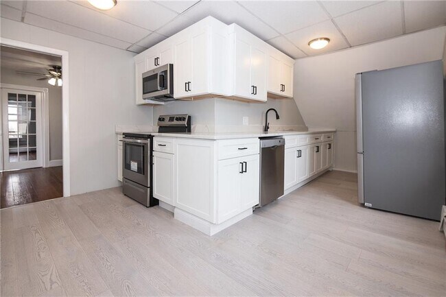 Photo - 286 Glenwood Ave Unidad 3