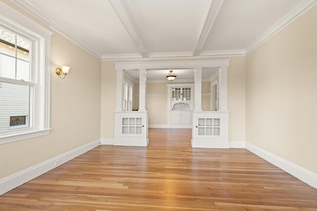 Photo - 1521 Centre St Unit 1