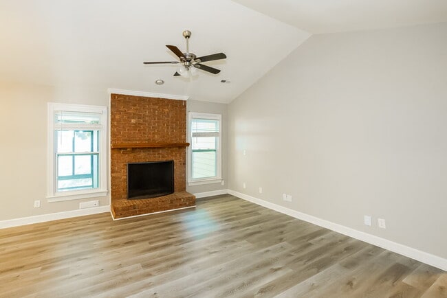 Photo - 13514 O'Malley Dr