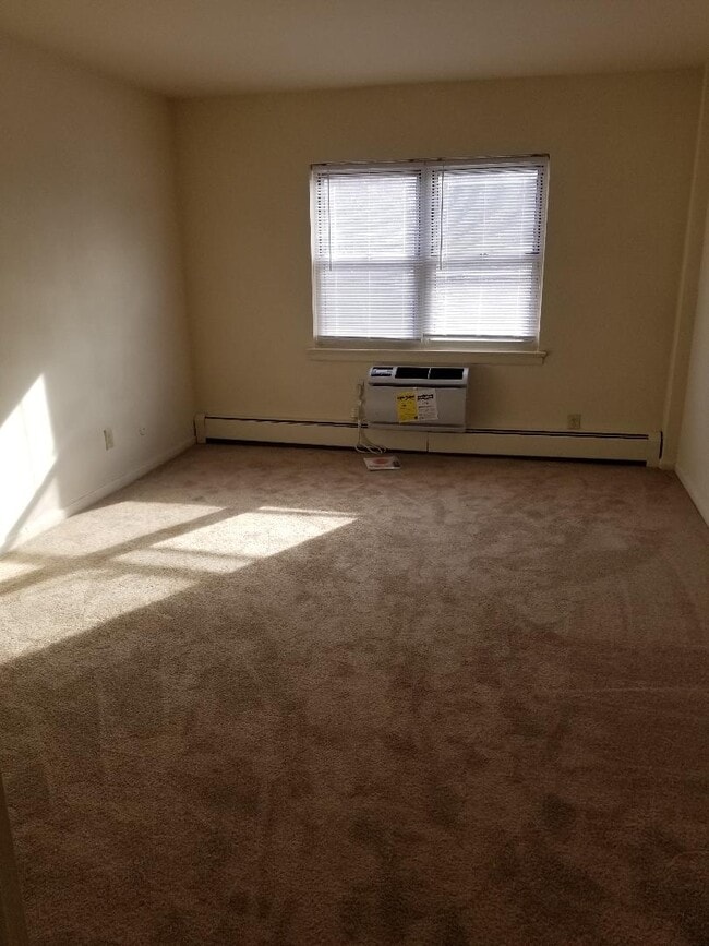 Photo - Fairleigh Arms