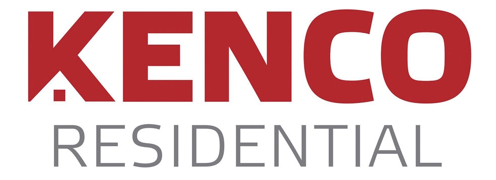 Premier Club Apartments