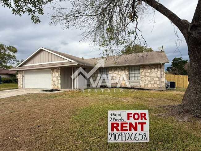 Photo - 222 Kerry Brook Dr