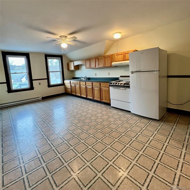 Photo - 32 Parkway Unidad 3A