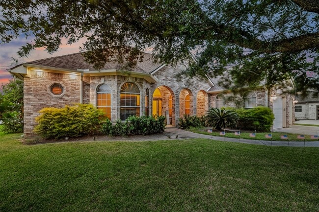 Photo - 14030 Shoreline Dr