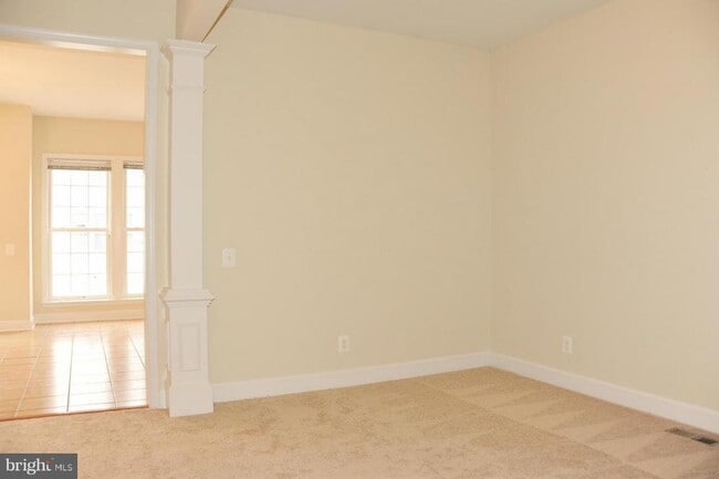 Photo - 2492 Terra Cotta Cir