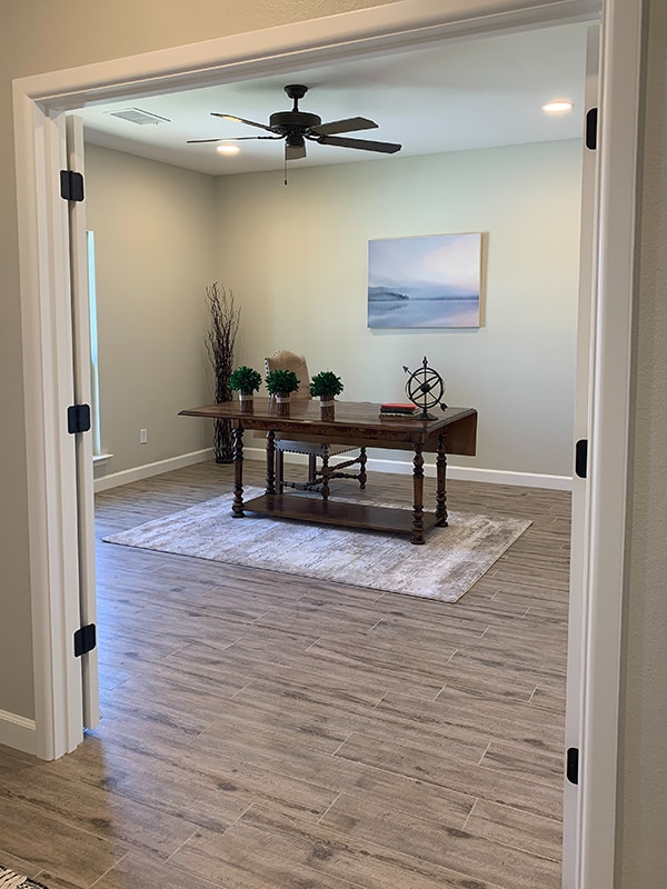 Photo - 1312 Solomon Ln