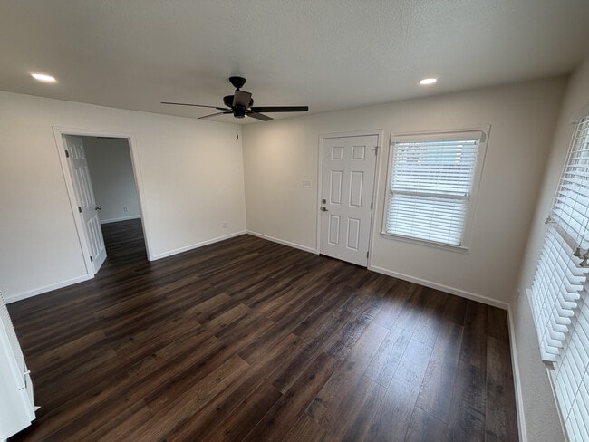 Photo - 3535 34th St Unit 1