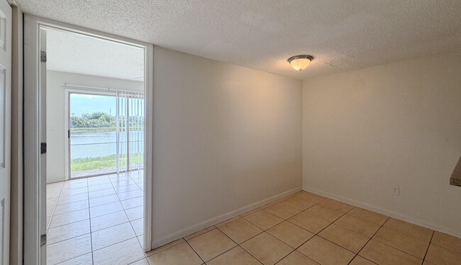 Photo - 12346 Fox Hound Ct