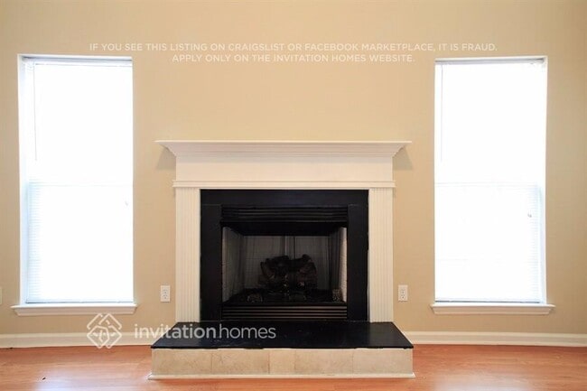 17113 Cabernet Ct