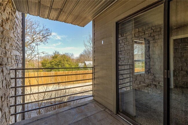 Photo - 1514 Parker Ln Condo Unit 109