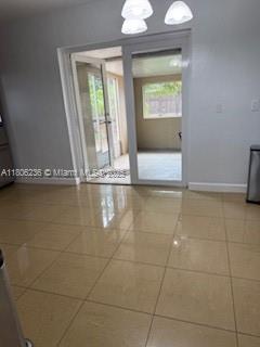 Photo - 3130 N 73rd Ter