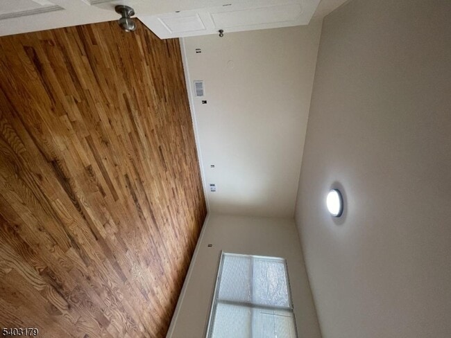 Photo - 138 Schuyler Ave