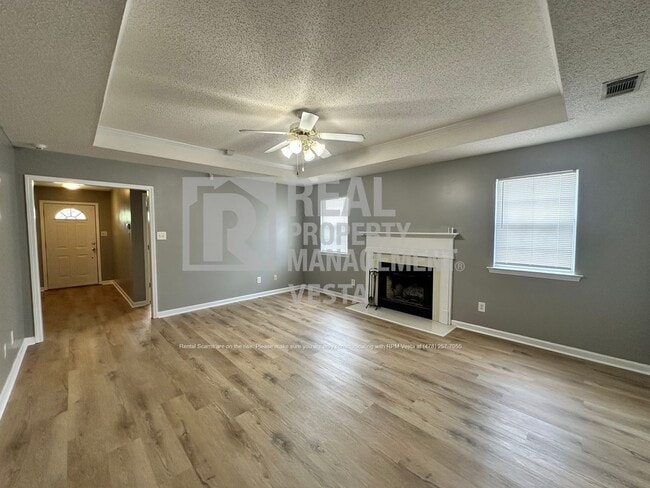 Photo - 106 Brandonshire Ln