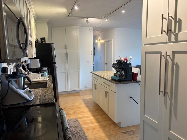Photo - 30 Skyline Dr Unit 10