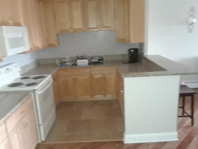 18 E Old Willow Rd Unidad 535