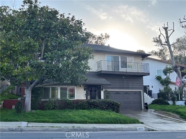 Photo - 3870 Pso De Las Tortugas