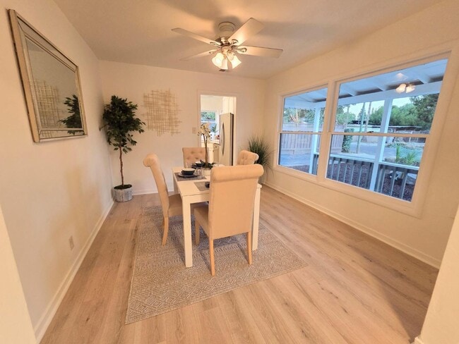 Photo - 3523 Kirkwood Dr