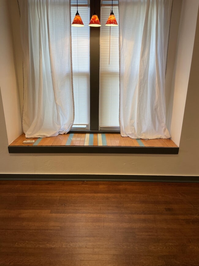 Photo - 1735 NW 13th St