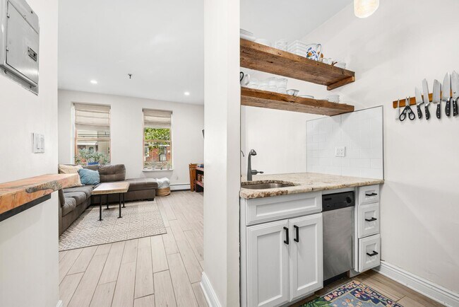 Photo - 54 MAGNOLIA Ave Unit 1*5