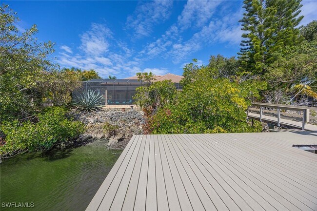 Photo - 146 Windward Cay