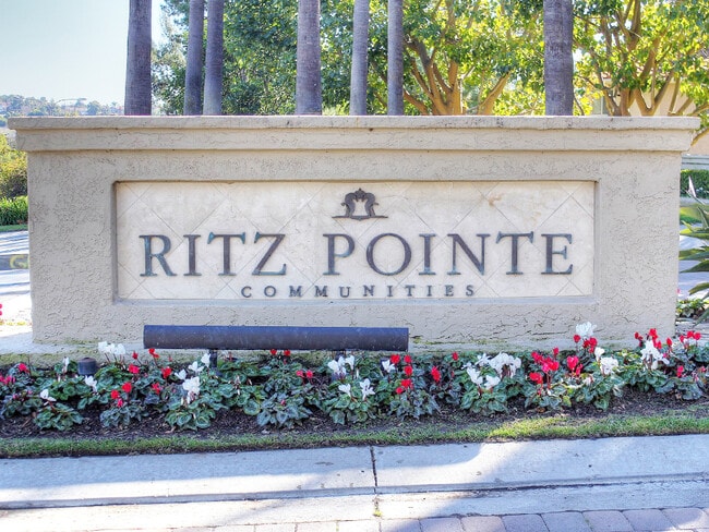 Photo - 1 Bedroom Ritz Pointe Condo!