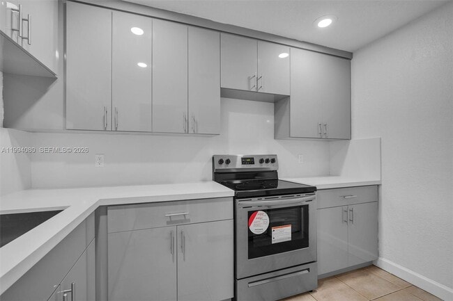 Photo - 10015 NW 4th St Unit 203