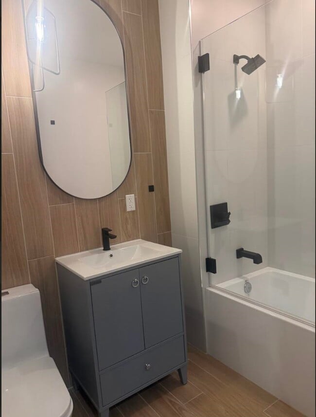 Photo - 172 New York Ave Unit 1L