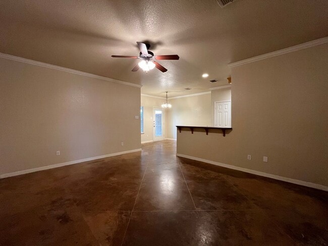 Photo - 3016 Palomino Trail Unit Palomino Trail 3016