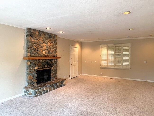 Photo - Coming Soon! Beautiful Gated Community in Rinconada Hills!  Elegant Home with Hilltop Views, Priv...