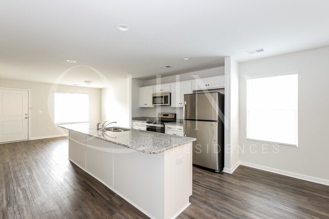 Photo - Tyger Pointe