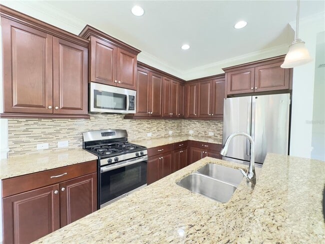 Photo - 12688 Sagewood Dr