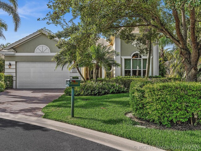 Photo - 1286 River Reach Dr