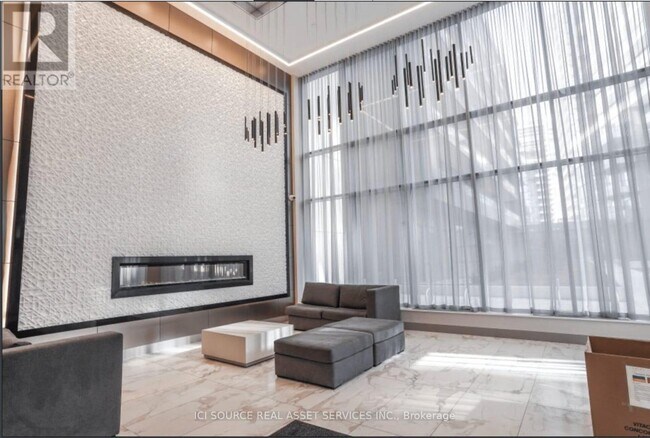 Photo - 36 Forest Manor Rd Unit 510