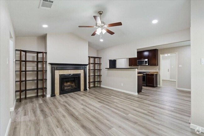 Building Photo - 13300 Cowdray Park Rental