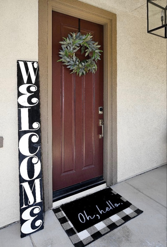 Photo - 36499 Calle Lisbon