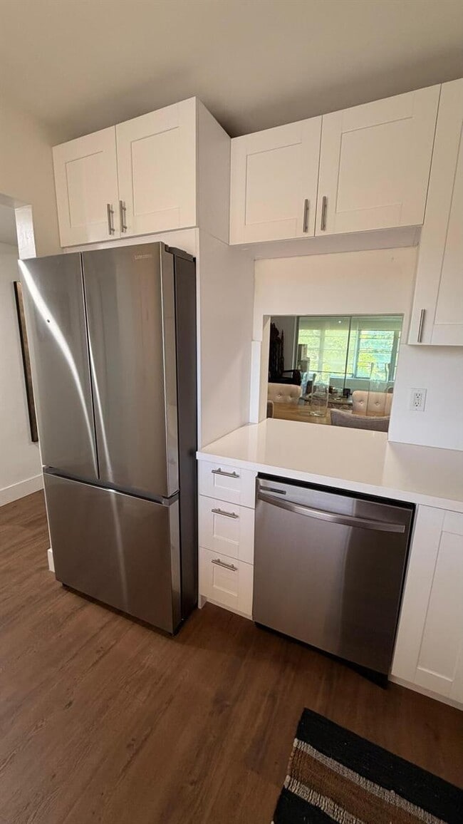 Photo - 5750 NW 64th Ave Unit 305