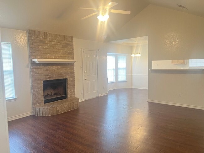Photo - 3615 Levy Ln