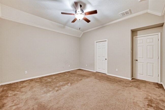 Photo - 24222 Lake Path Cir