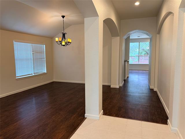 Photo - 8201 Charter Bend