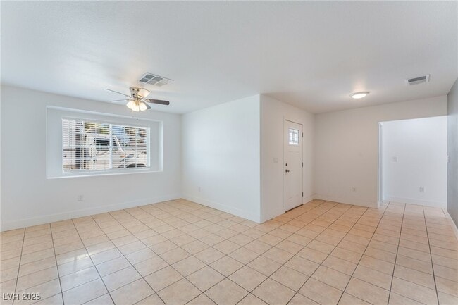 Photo - 1416 Cholla Way