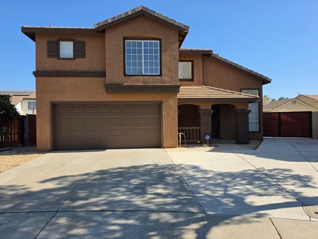 Photo - 1354 Carriage Ln