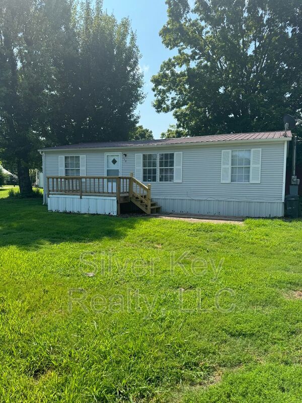Photo - 115 Barnett St