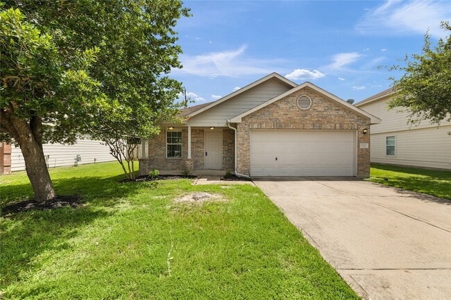 Building Photo - 22031 Silverfield Park Ln