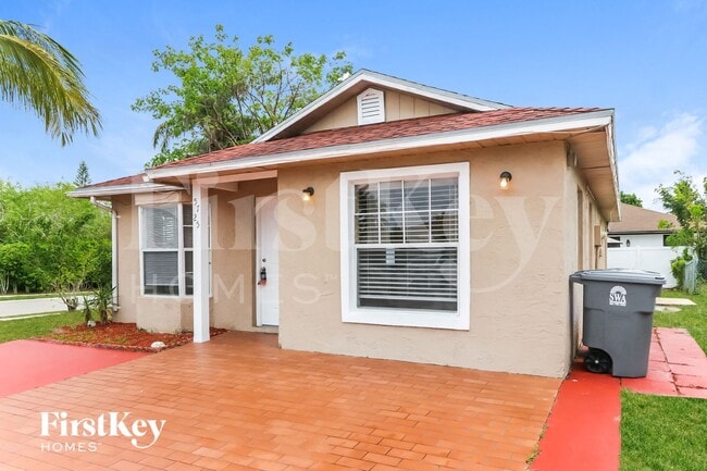 Photo - 5725 Boynton Cove Way