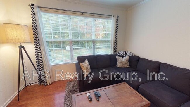 Photo - 2309 Hartfield Cir